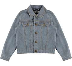Heidi Collection Jackets